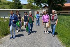 2025_Fun-Anlass_Willisau_Bewegung