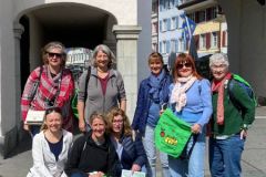 2025_Fun-Anlass_Willisau_Gruppenbild
