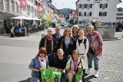 2025_Fun-Anlass_Willisau_Gruppenbild1