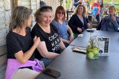2025_Fun-Anlass_Willisau_Gruppenbild2