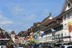 2025_Fun-Anlass_Willisau_Staedtli