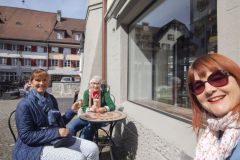 2025_Fun-Anlass_Willisau_gemuetlich
