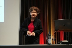 IMG_20241026_091840