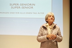 IMG_20241026_101538