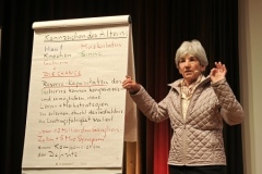 IMG_20241026_102352