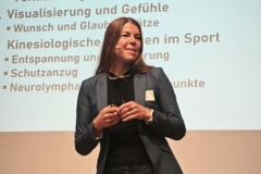 IMG_20241026_112435