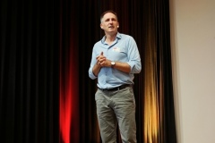 IMG_20241026_123417