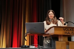 IMG_20241026_150308
